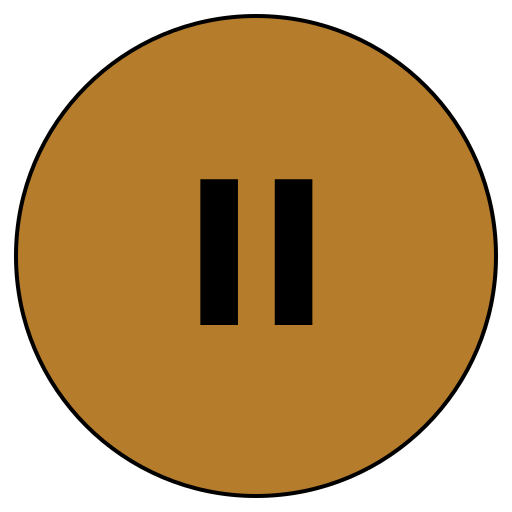 Integrity Insights